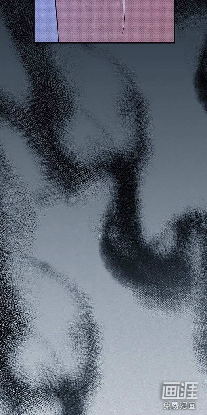 第5章：替代品