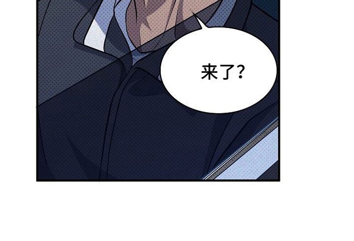 第5章：替代品