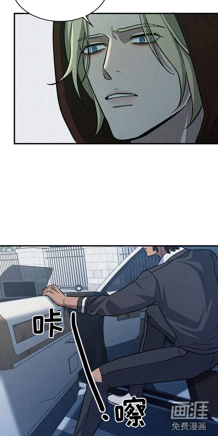 第5章：替代品