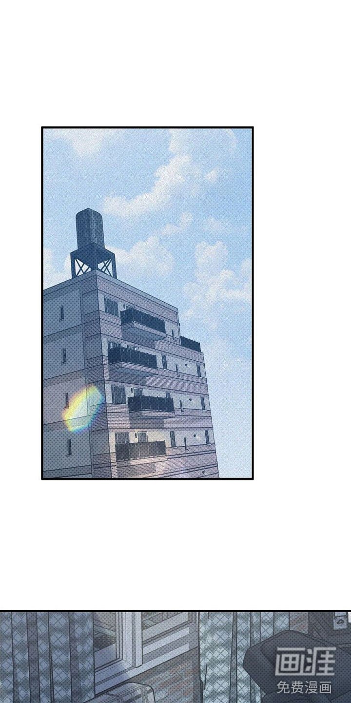 第7章：找上门