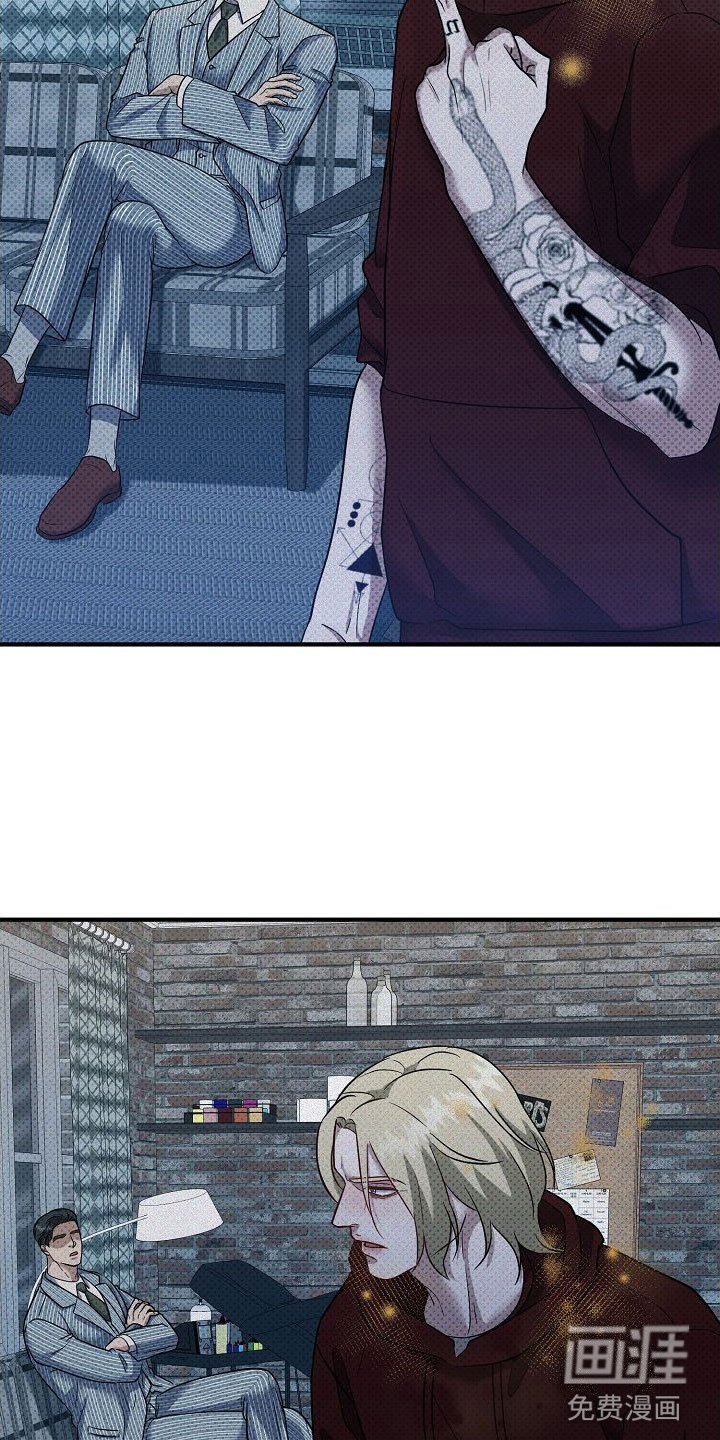 第9章：两个人
