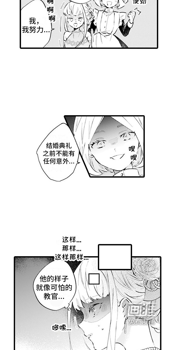 第10章：议论