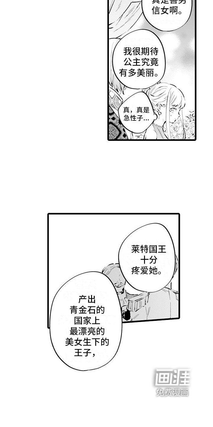 第10章：议论