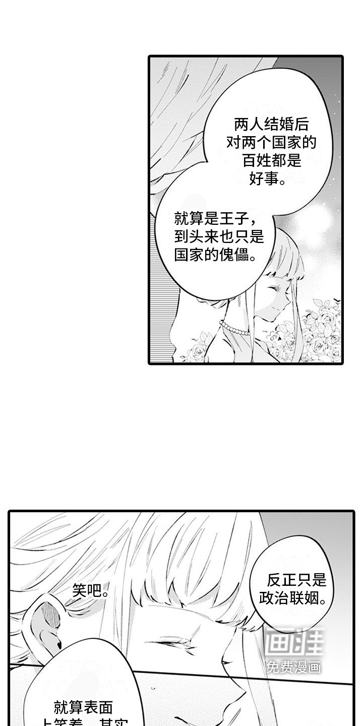 第11章：反驳