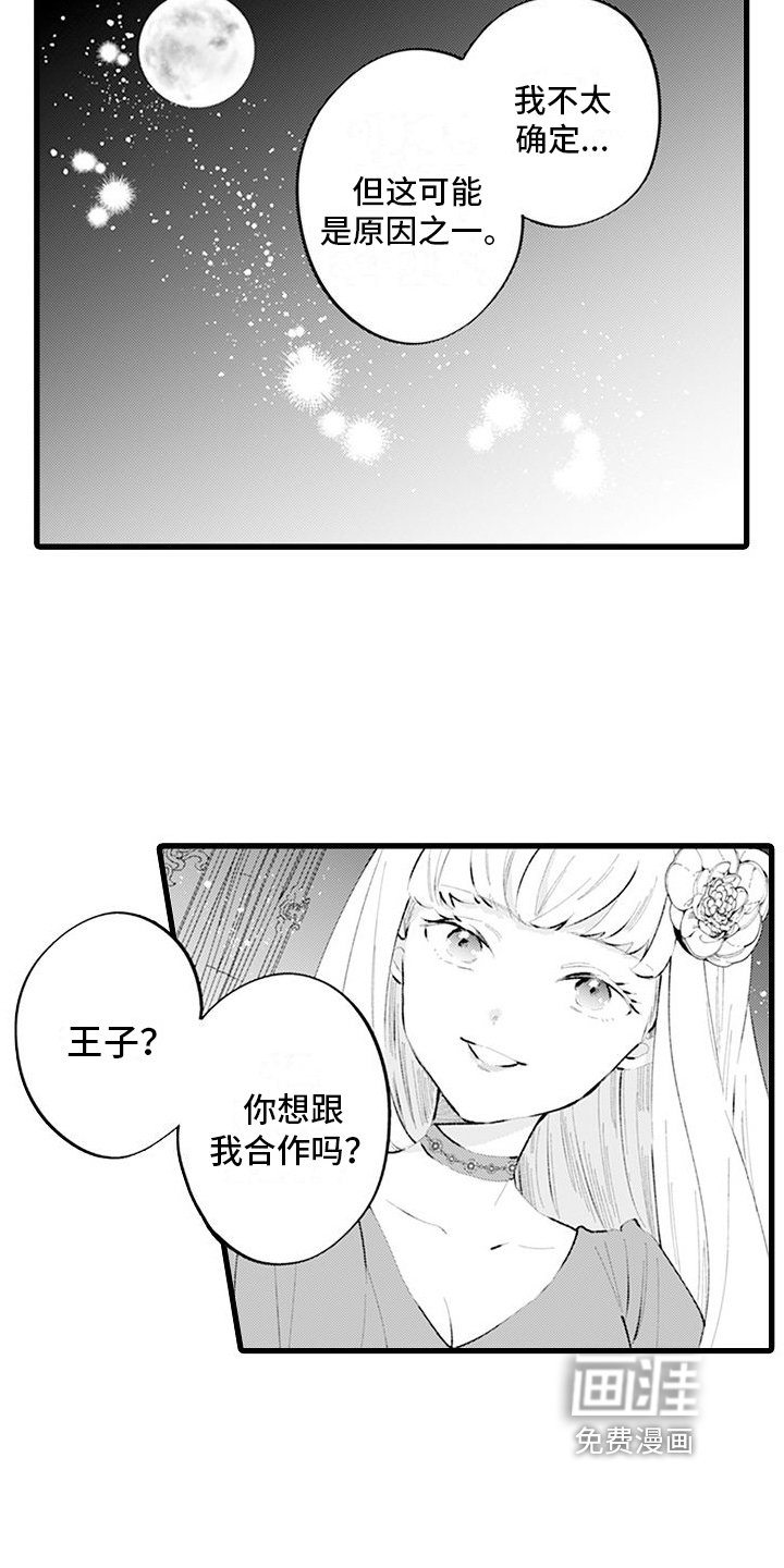 第15章：合作