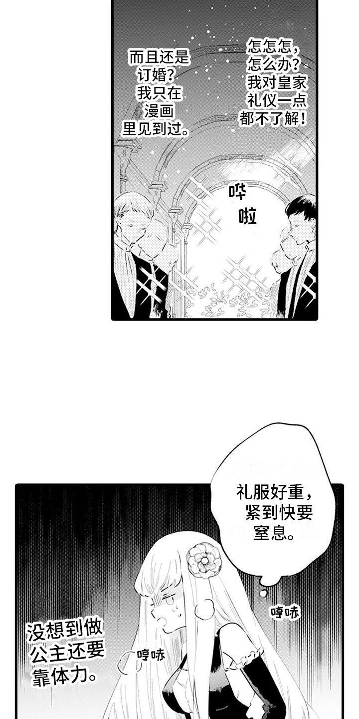 第2章：互换身体
