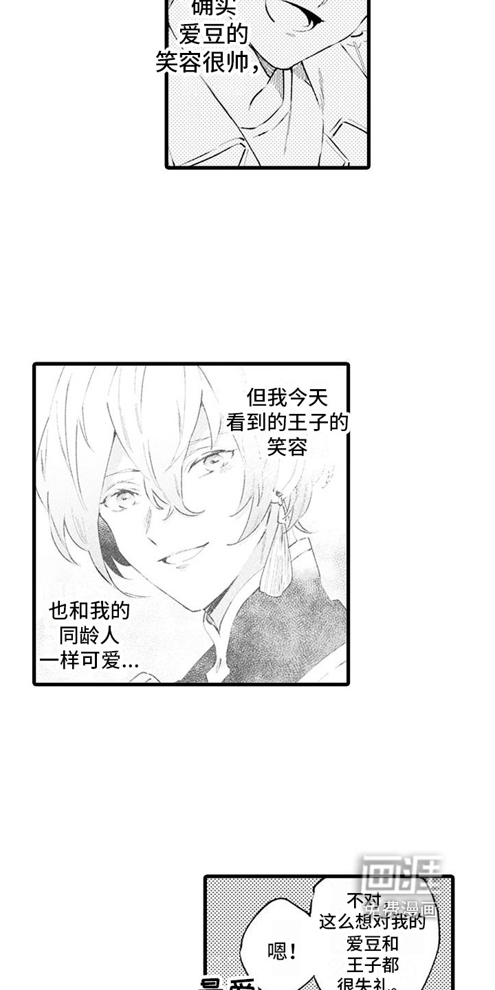 第7章：新形象