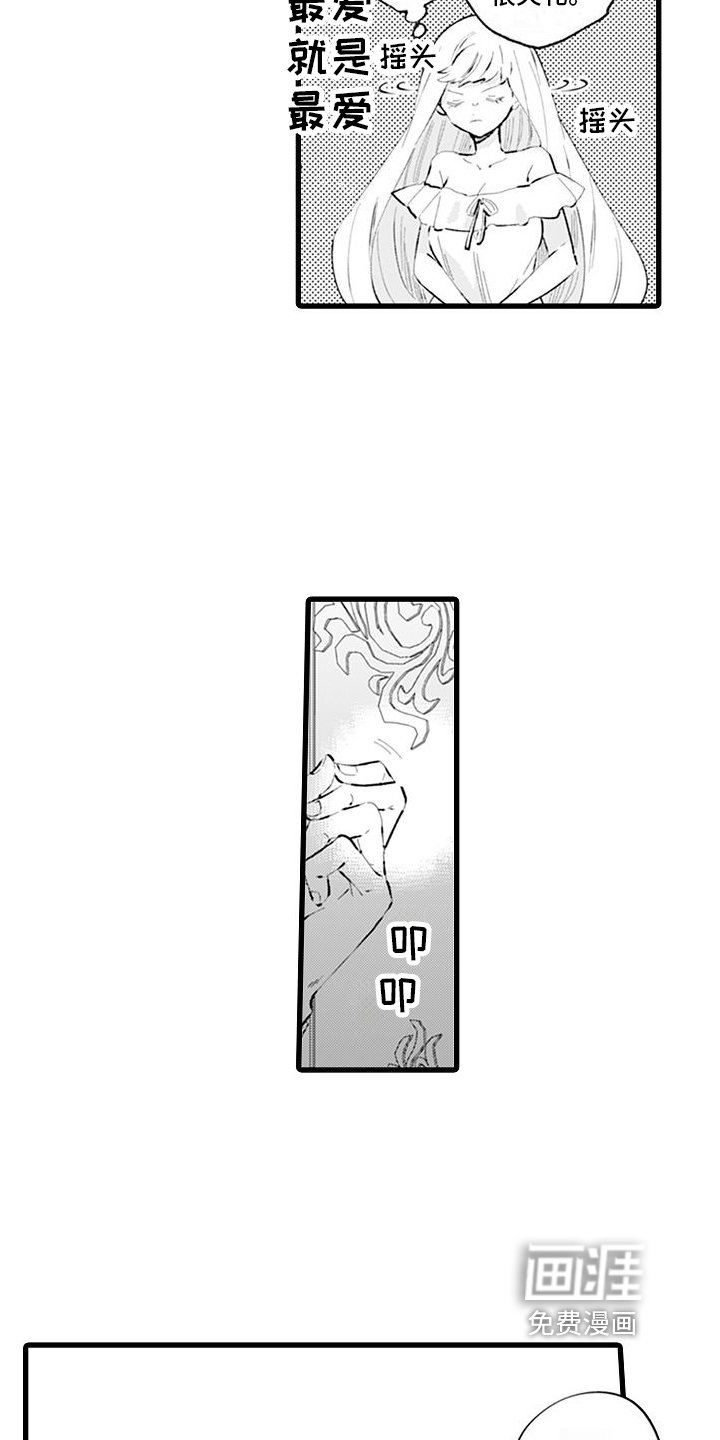 第7章：新形象