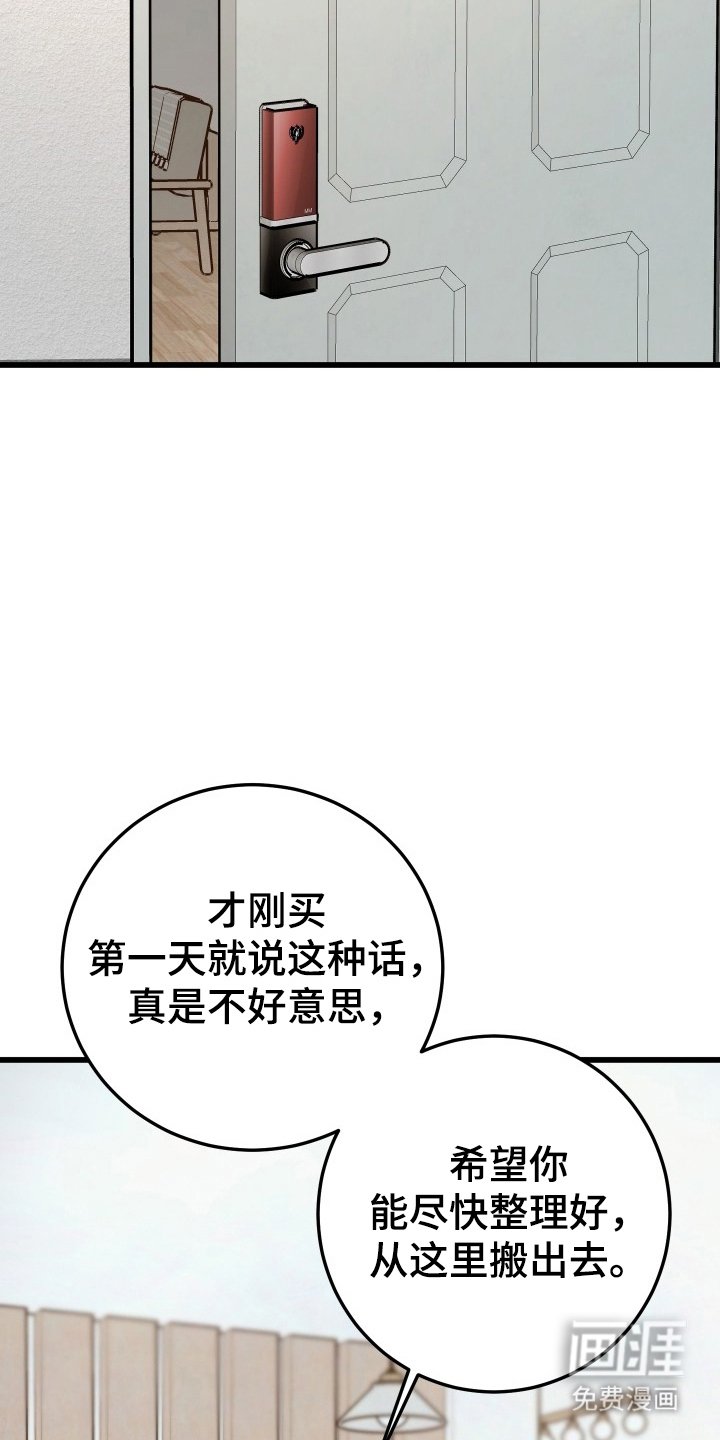 第1章：邻居