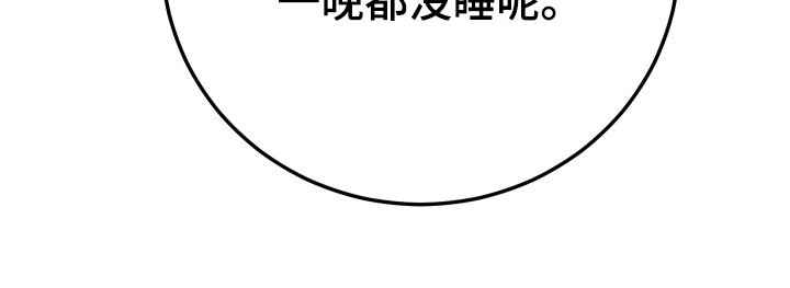 第10章：多品尝一下