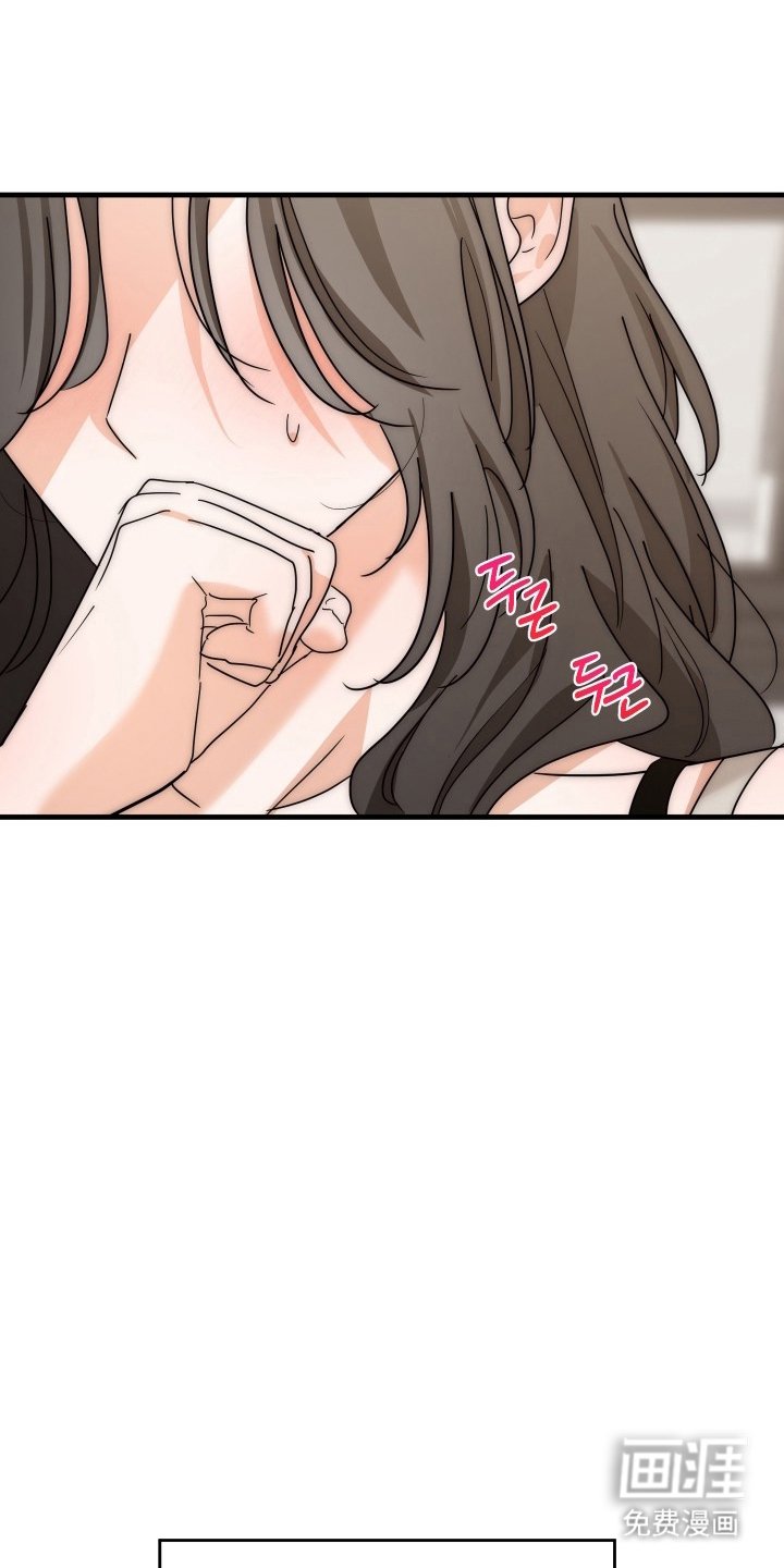 第11章：为什么这样