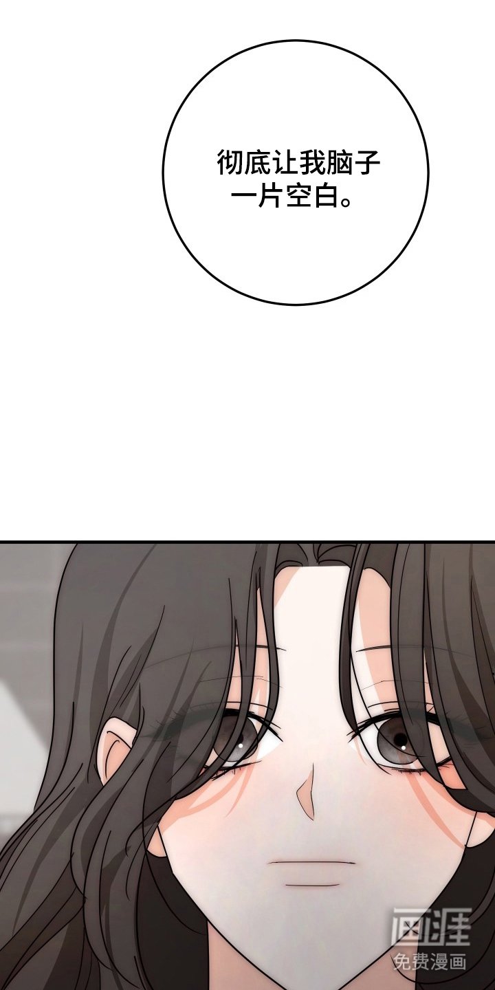 第12章：重要吗