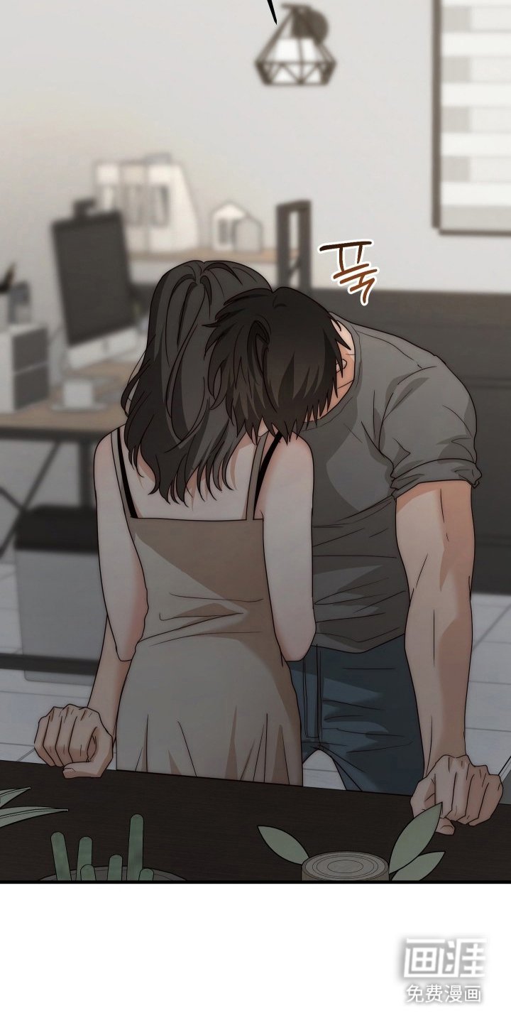 第12章：重要吗