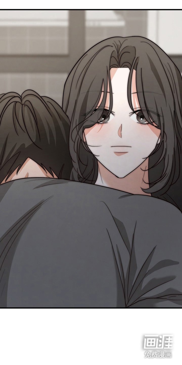第12章：重要吗