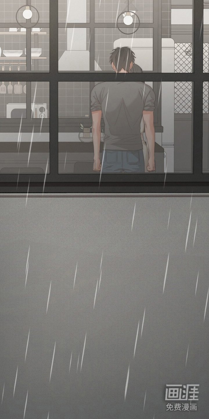 第12章：重要吗
