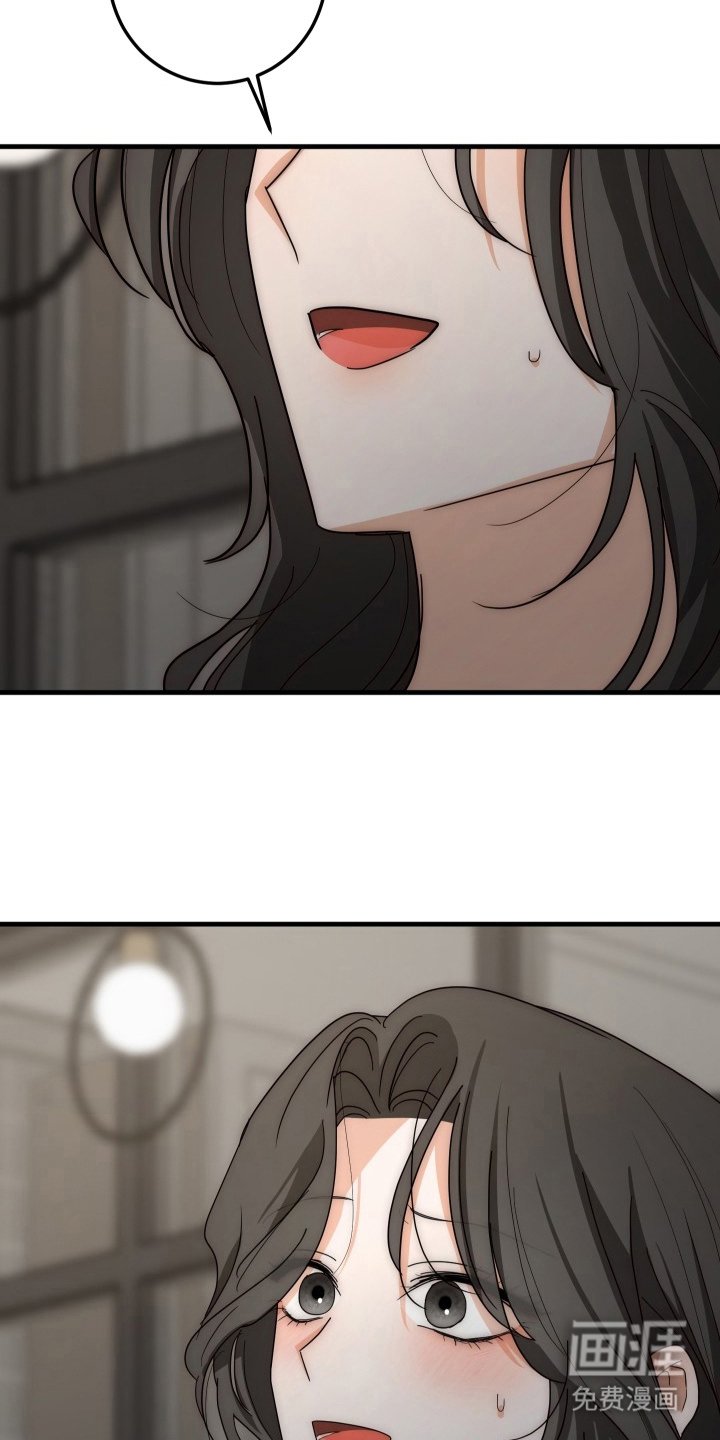 第12章：重要吗