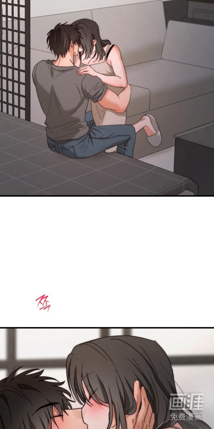 第12章：重要吗