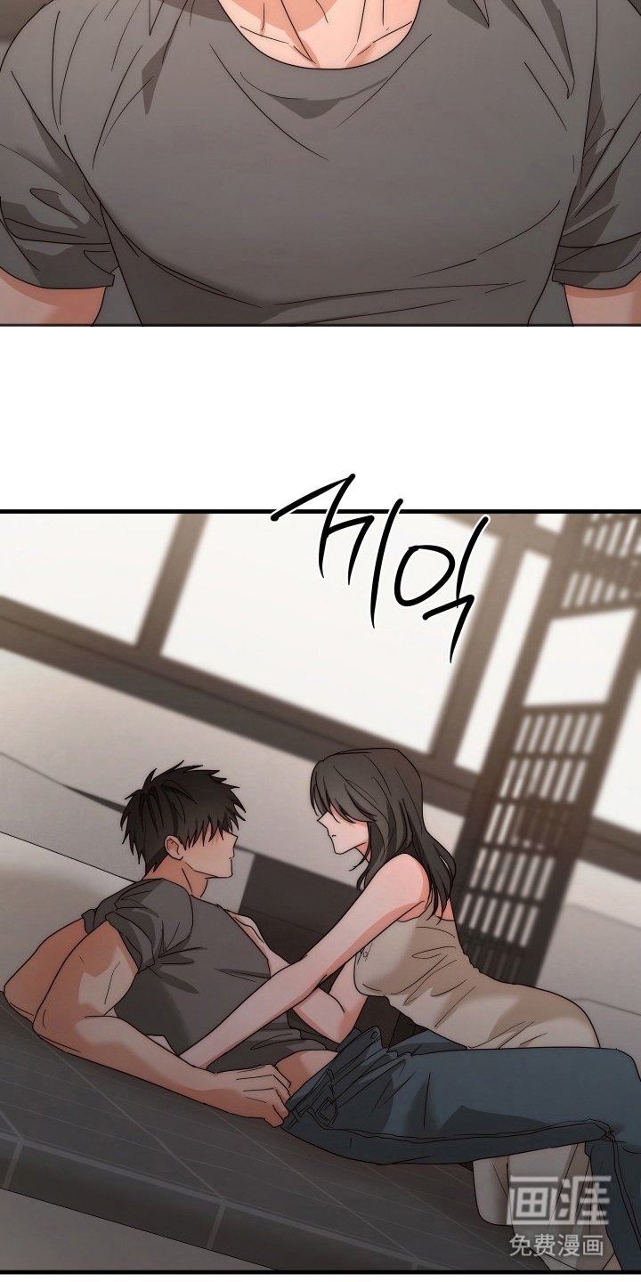 第12章：重要吗