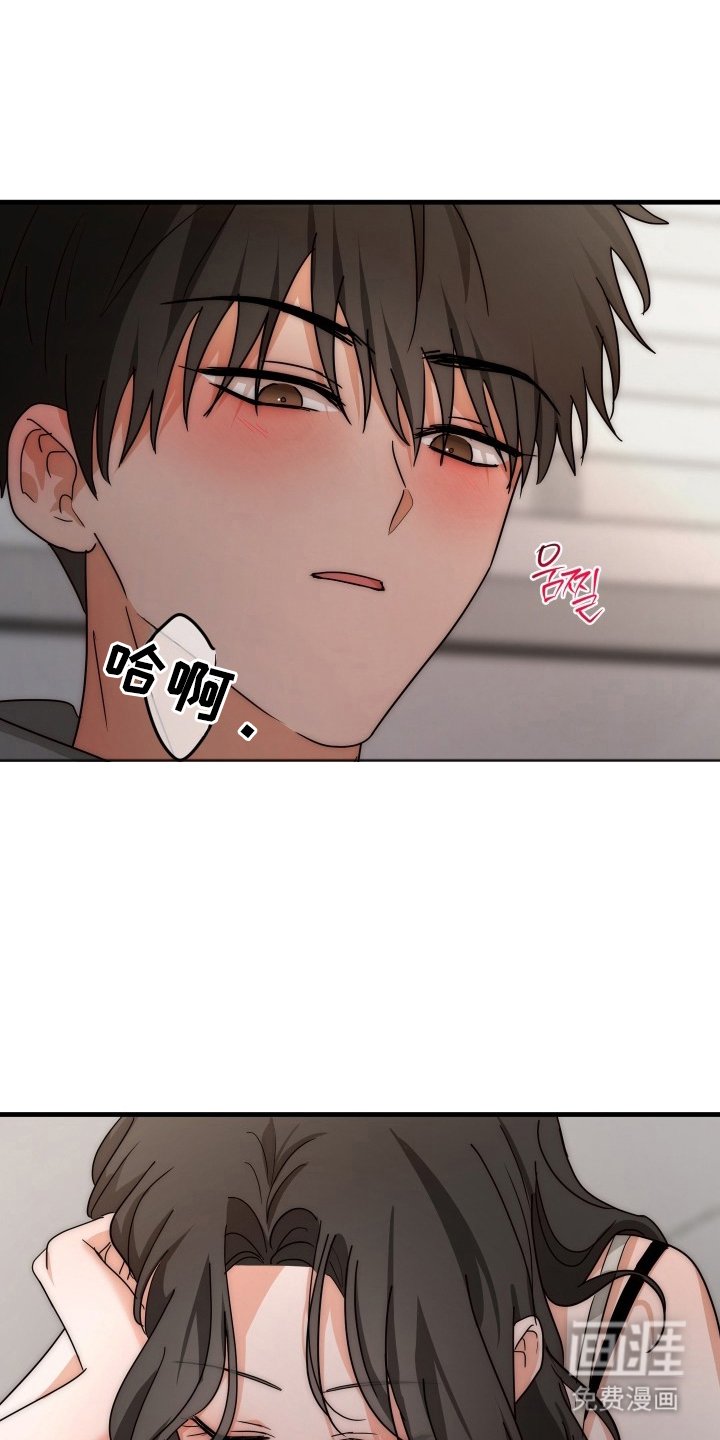 第12章：重要吗