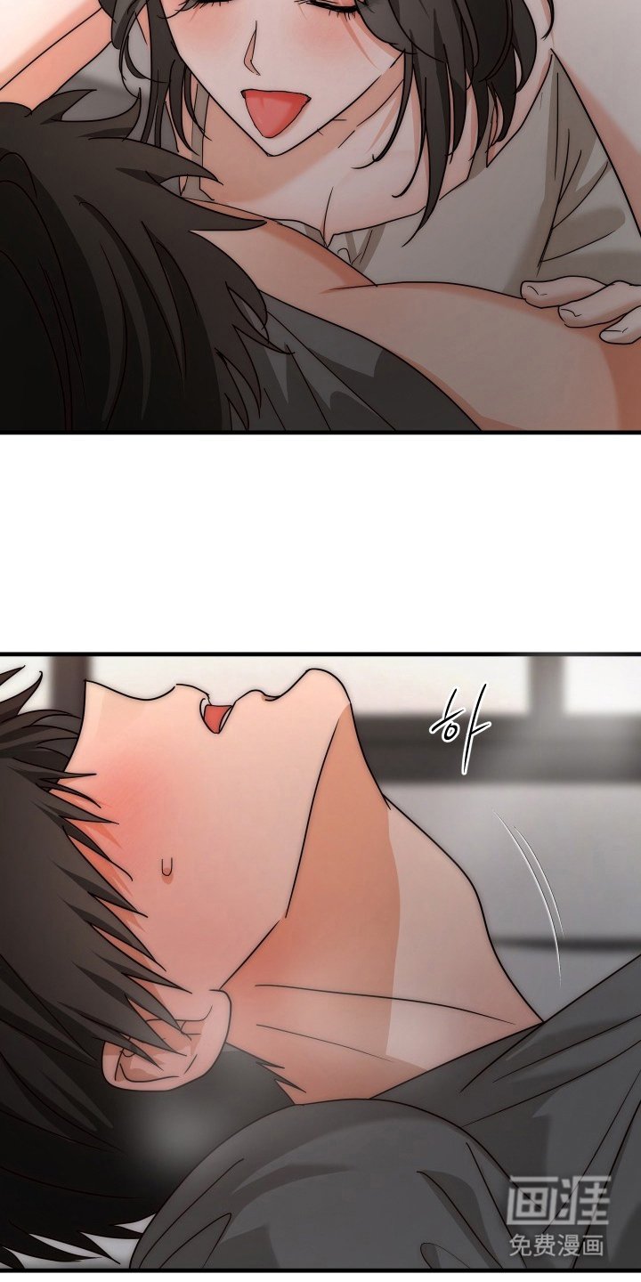 第12章：重要吗