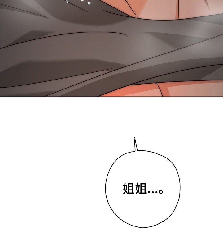 第12章：重要吗