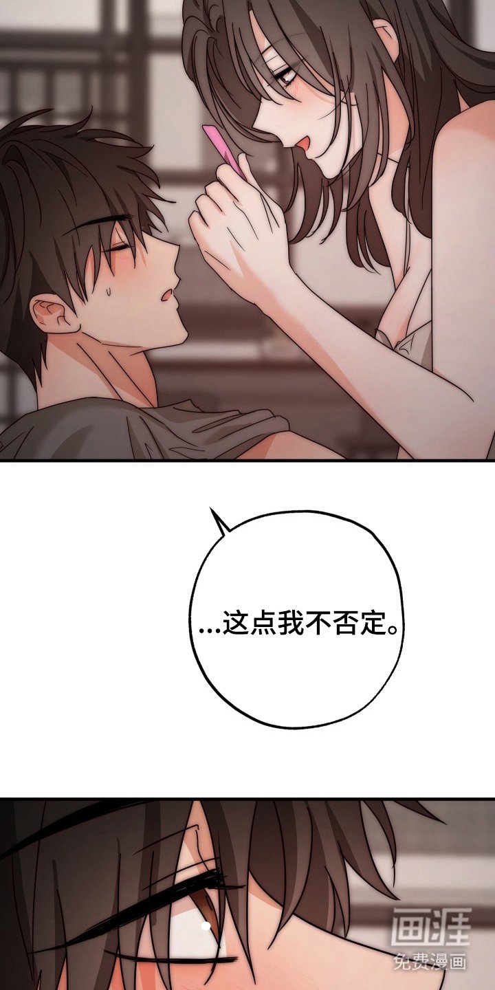 第13章：不否认