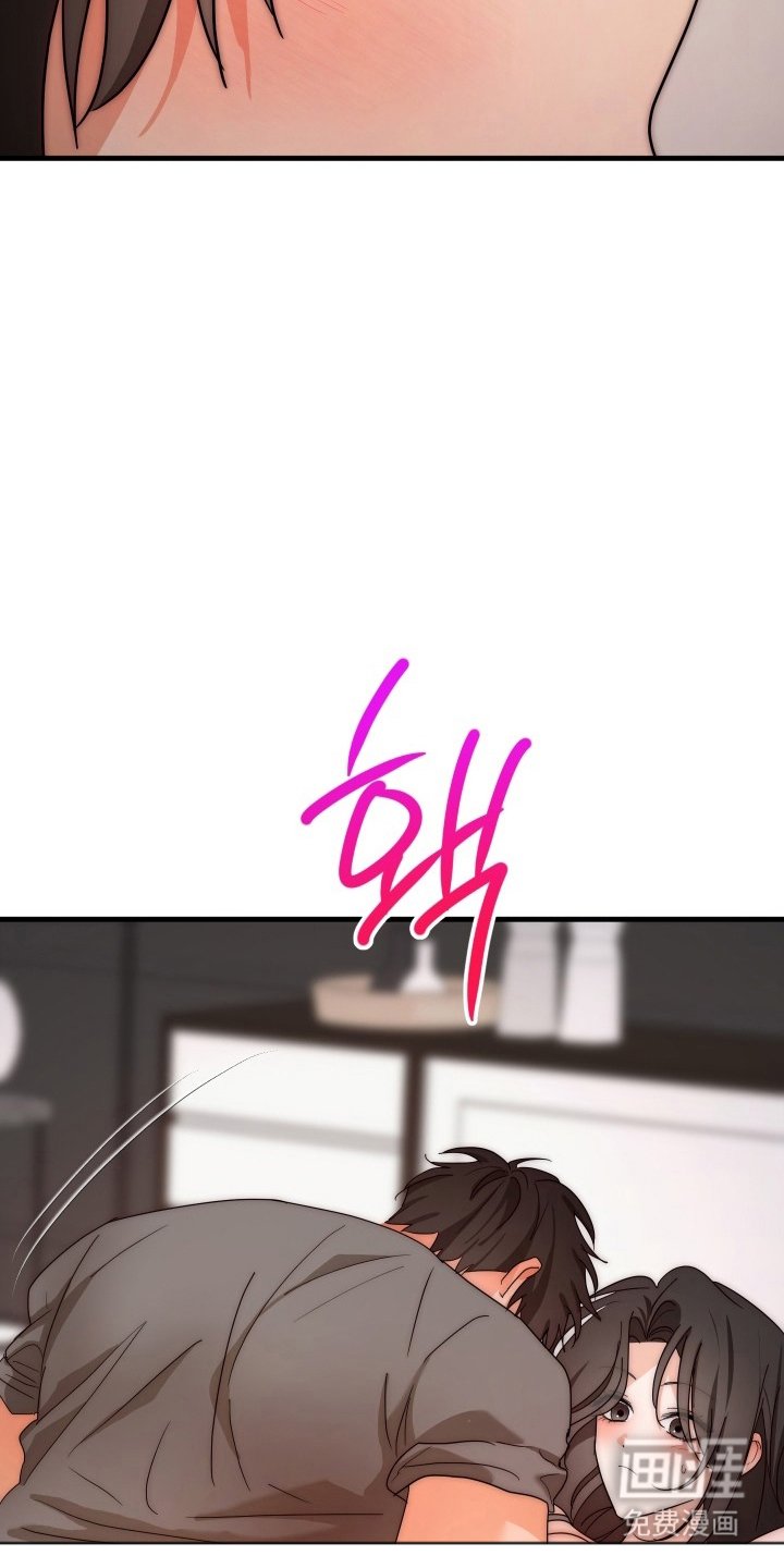 第13章：不否认