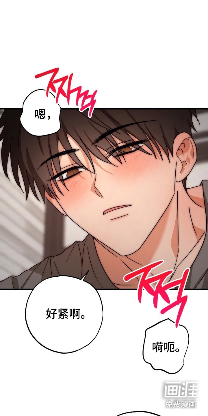 第13章：不否认
