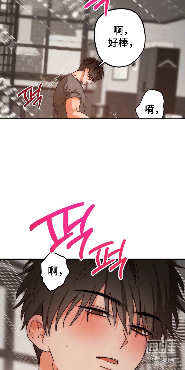 第13章：不否认