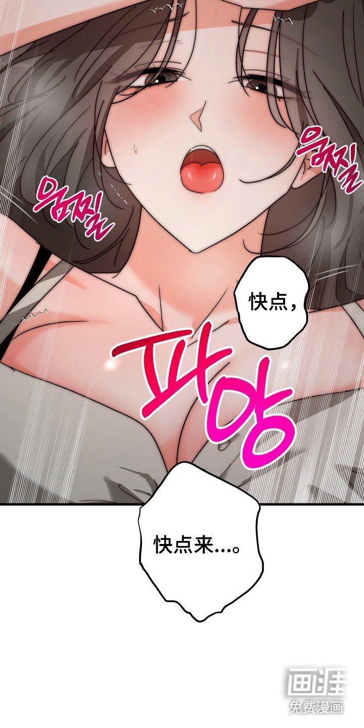 第13章：不否认