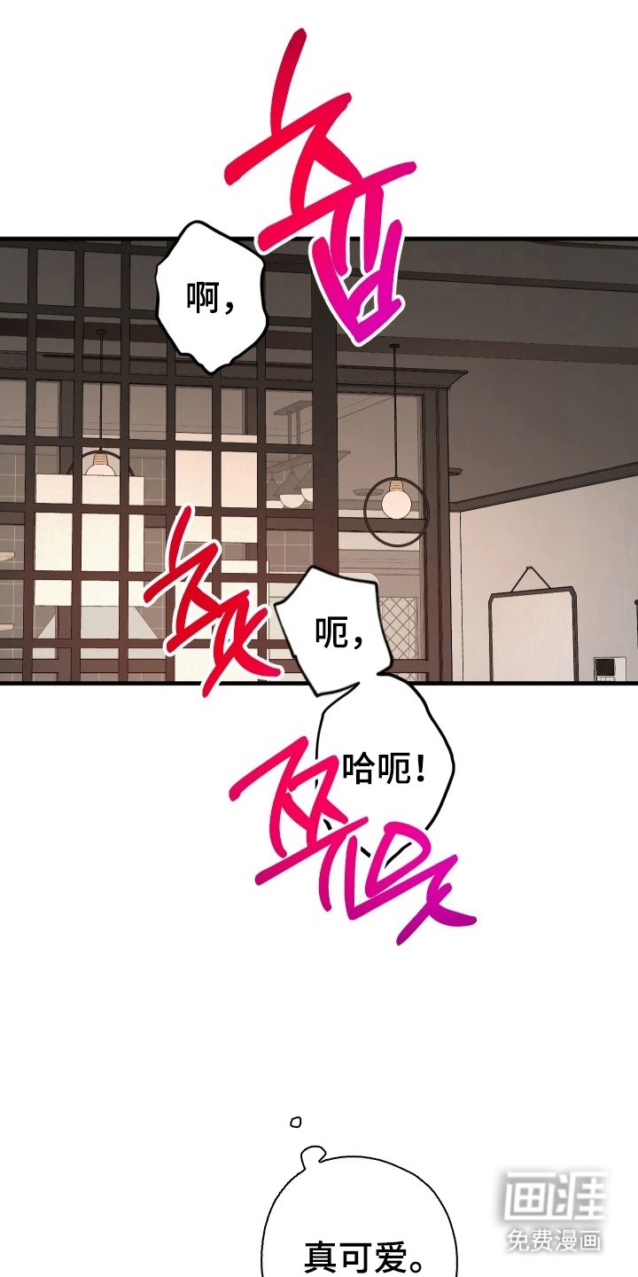 第13章：不否认