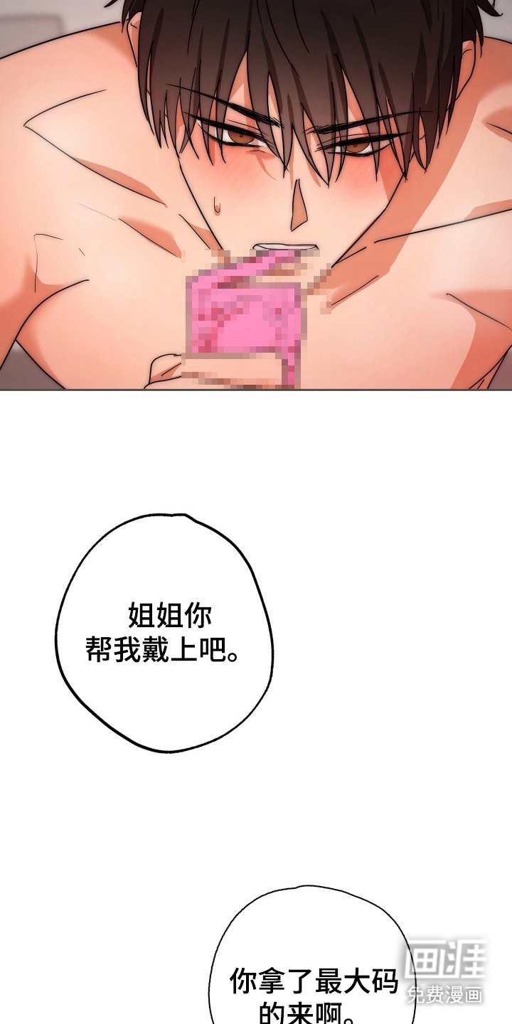 第13章：不否认