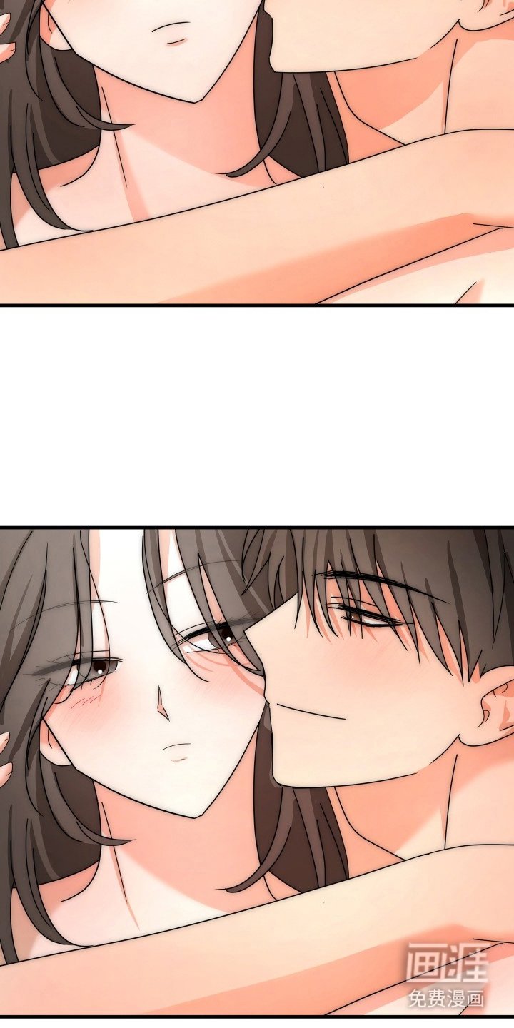 第15章：再来一次