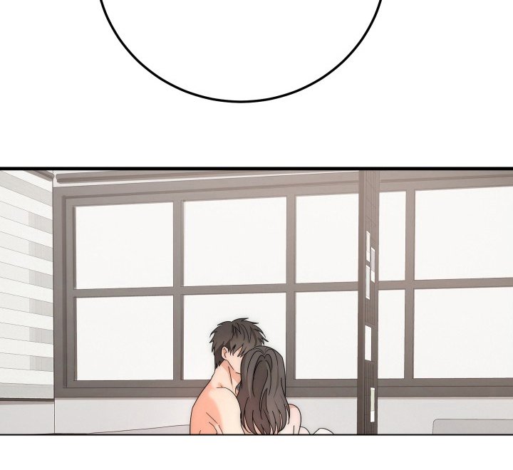第15章：再来一次