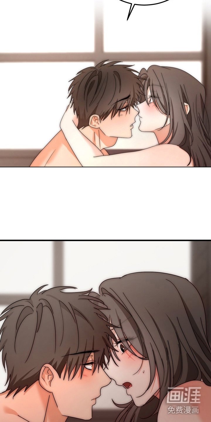 第15章：再来一次