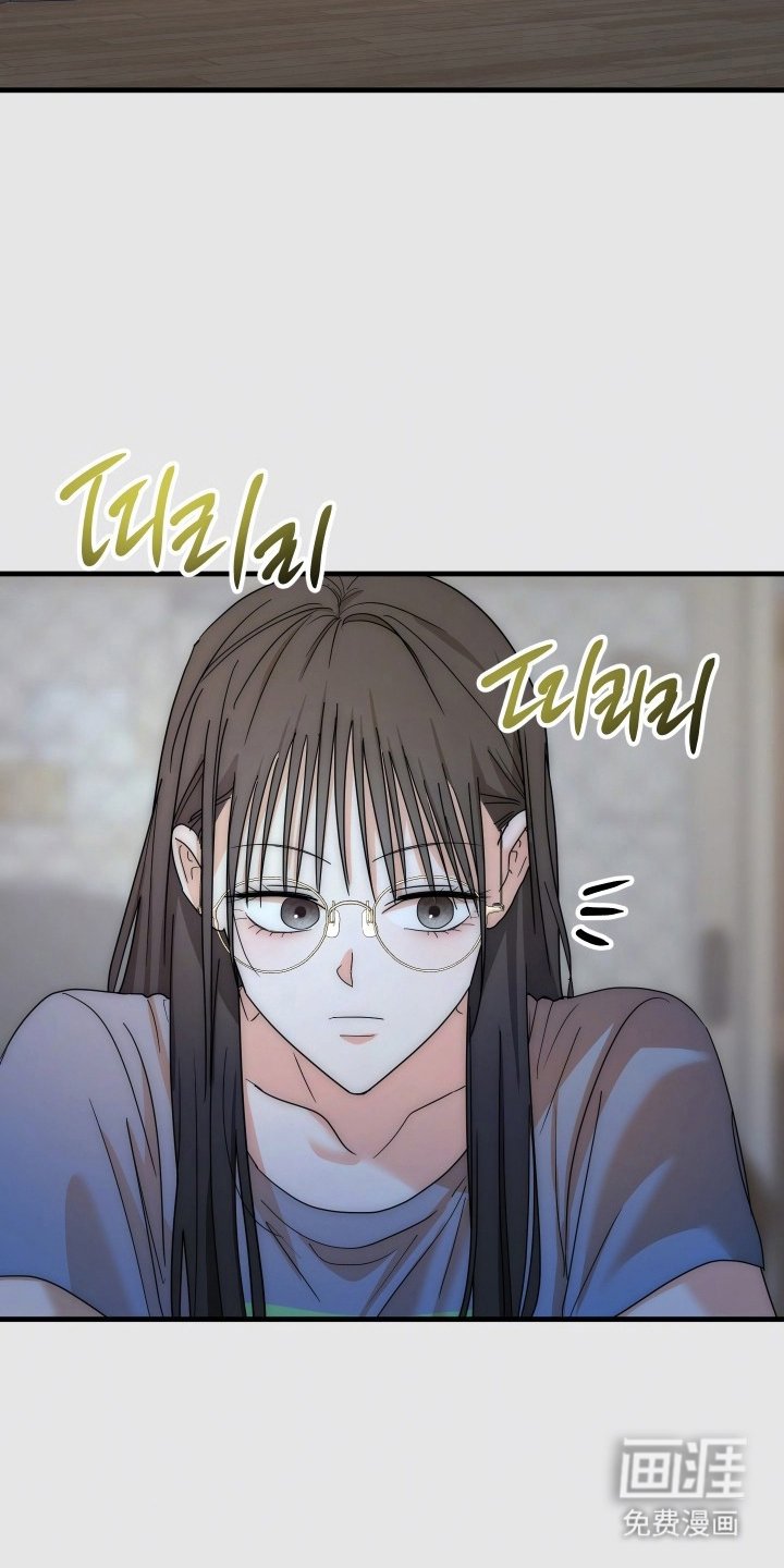 第16章：那个瞬间