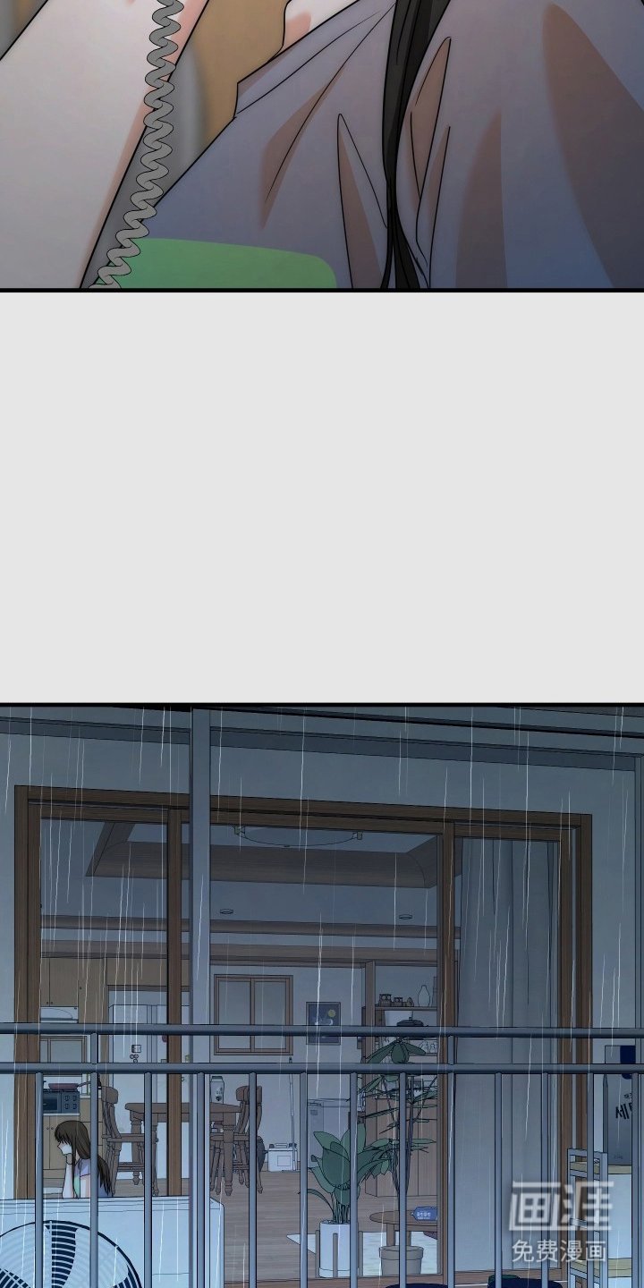 第16章：那个瞬间