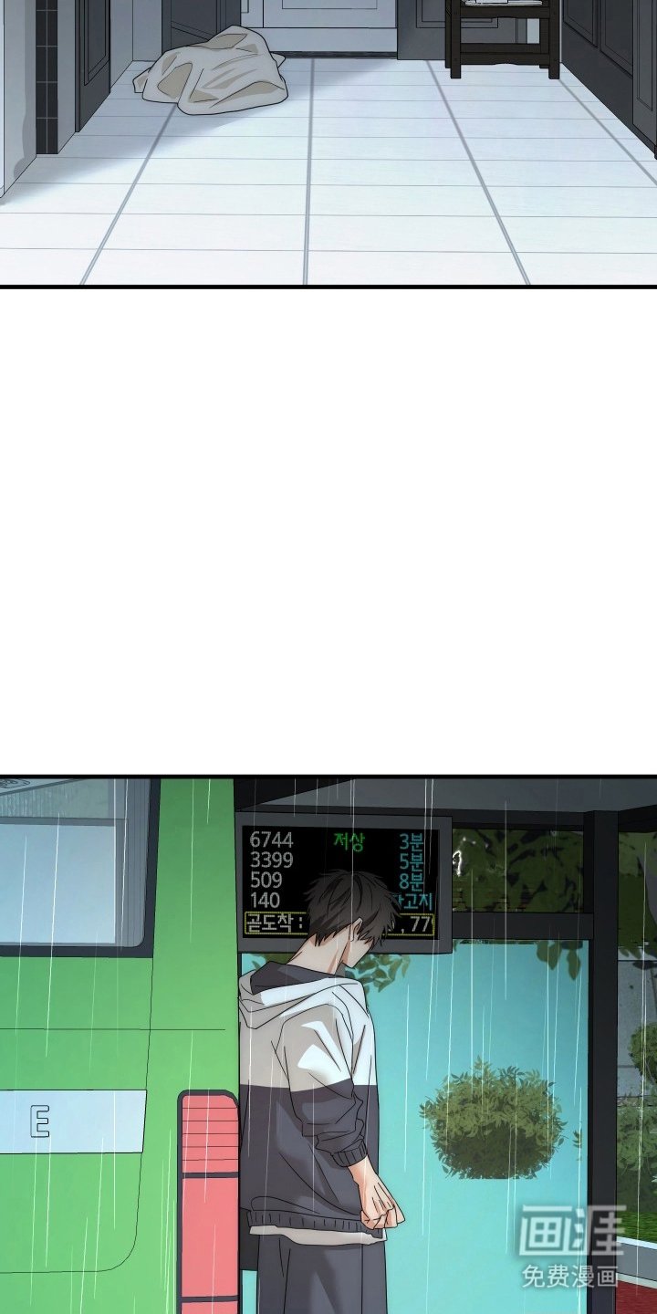 第18章：亲切