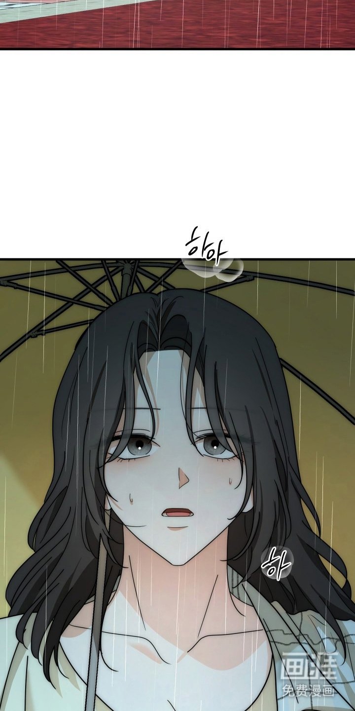 第18章：亲切