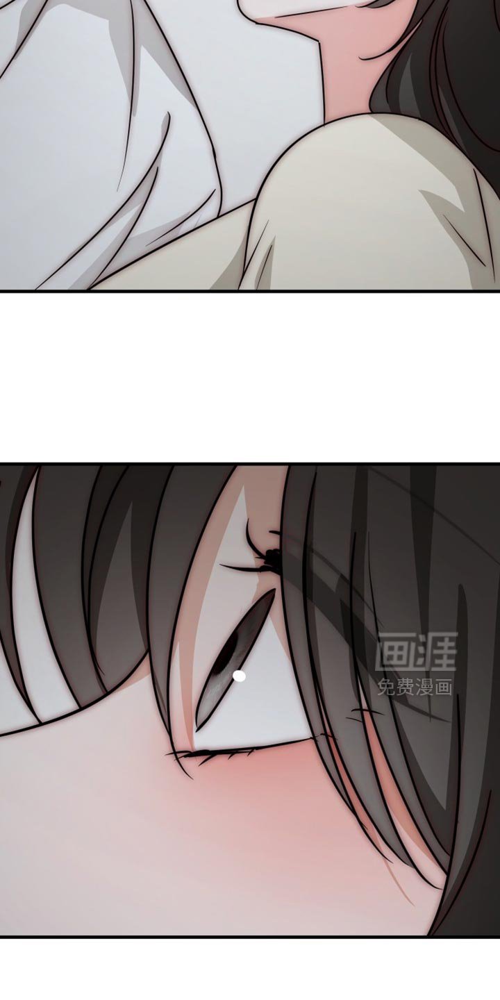 第19章：第一个女人