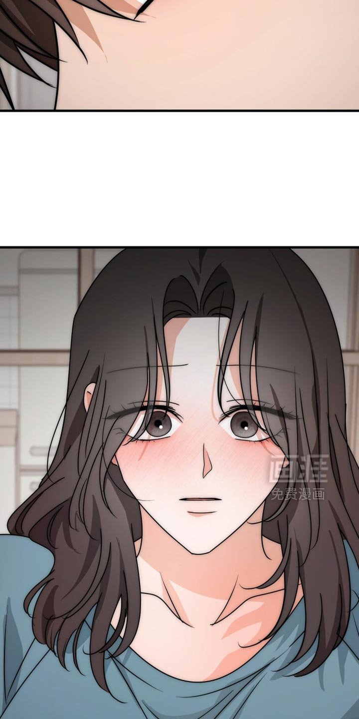 第20章：别再妆模作样