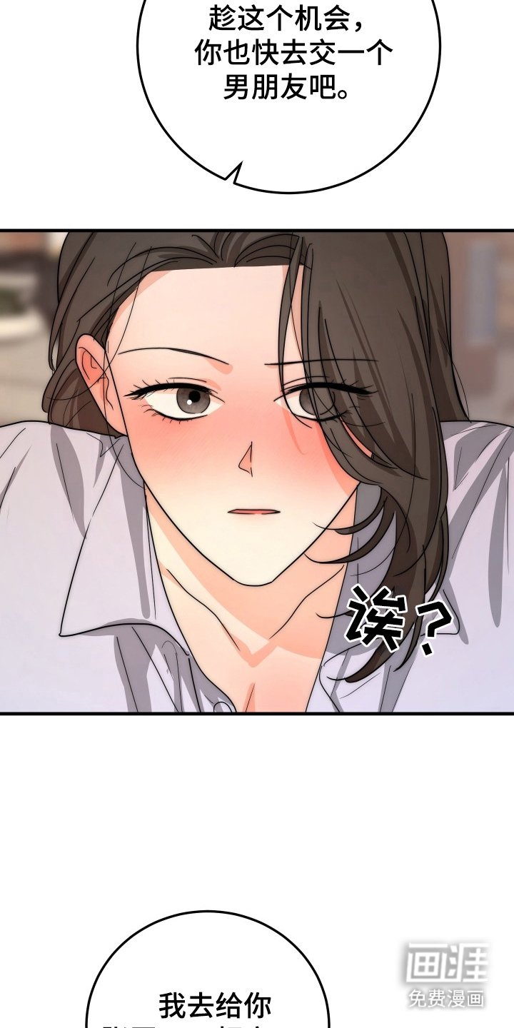 第4章：理想型