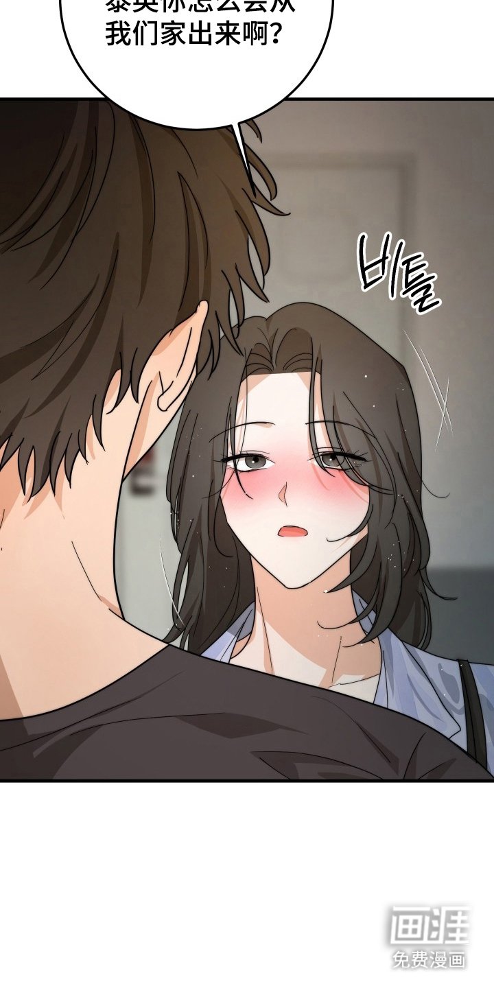 第4章：理想型