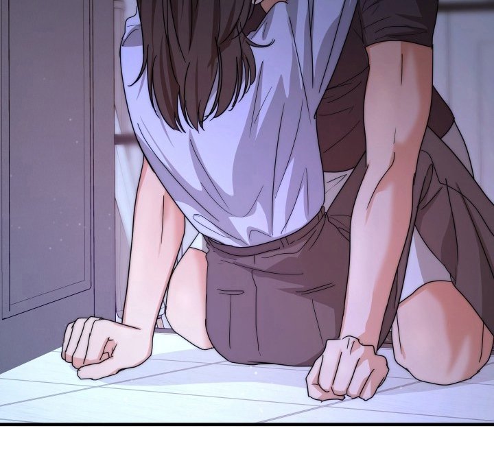 第6章：勾搭你