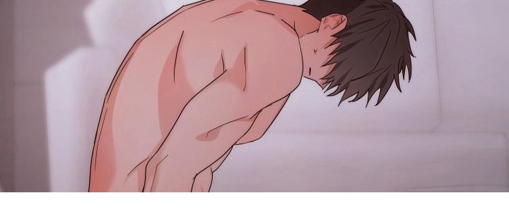 第7章：睡着