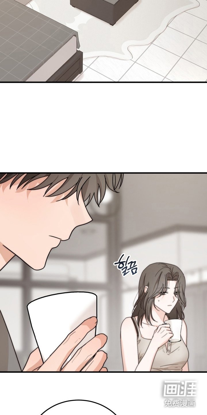 第8章：怎么办