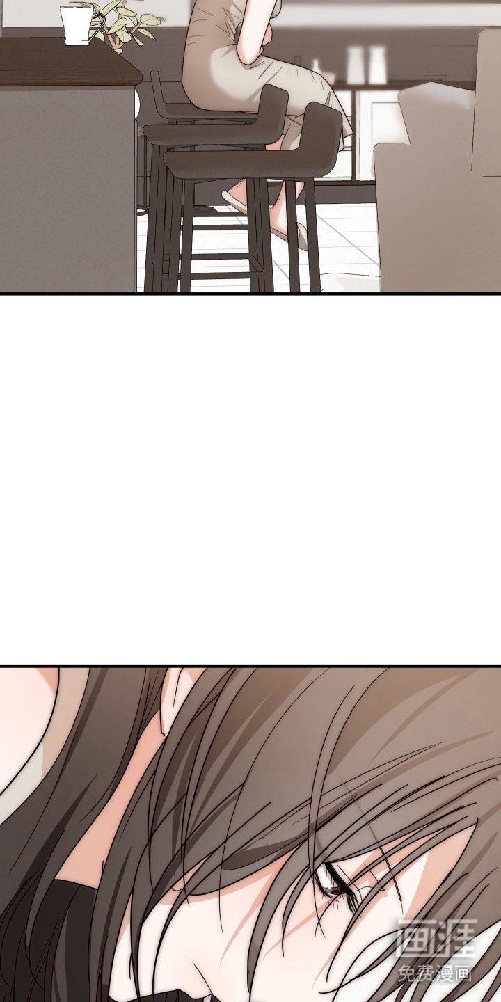 第9章：不想谈恋爱
