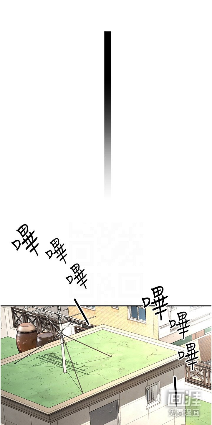 第24章：一片光明