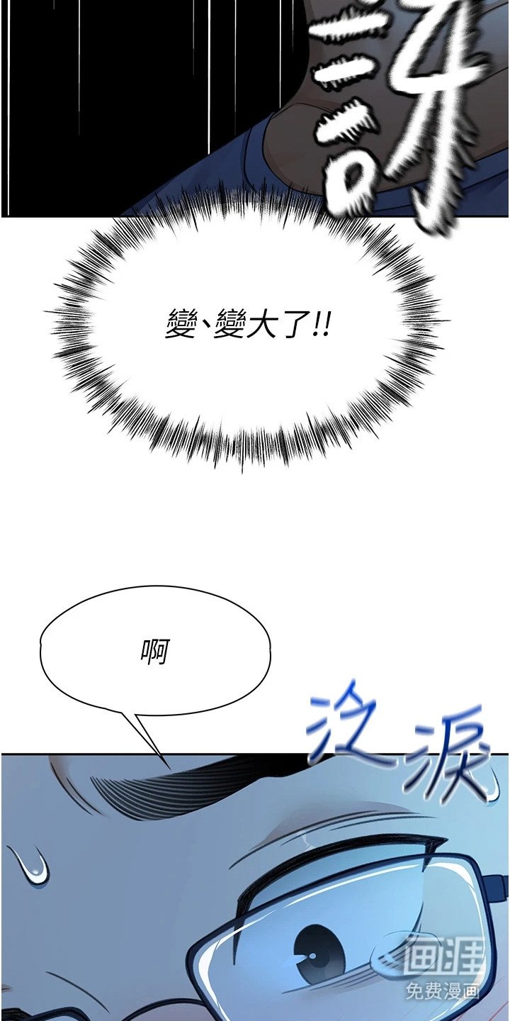 第3章：强化剂