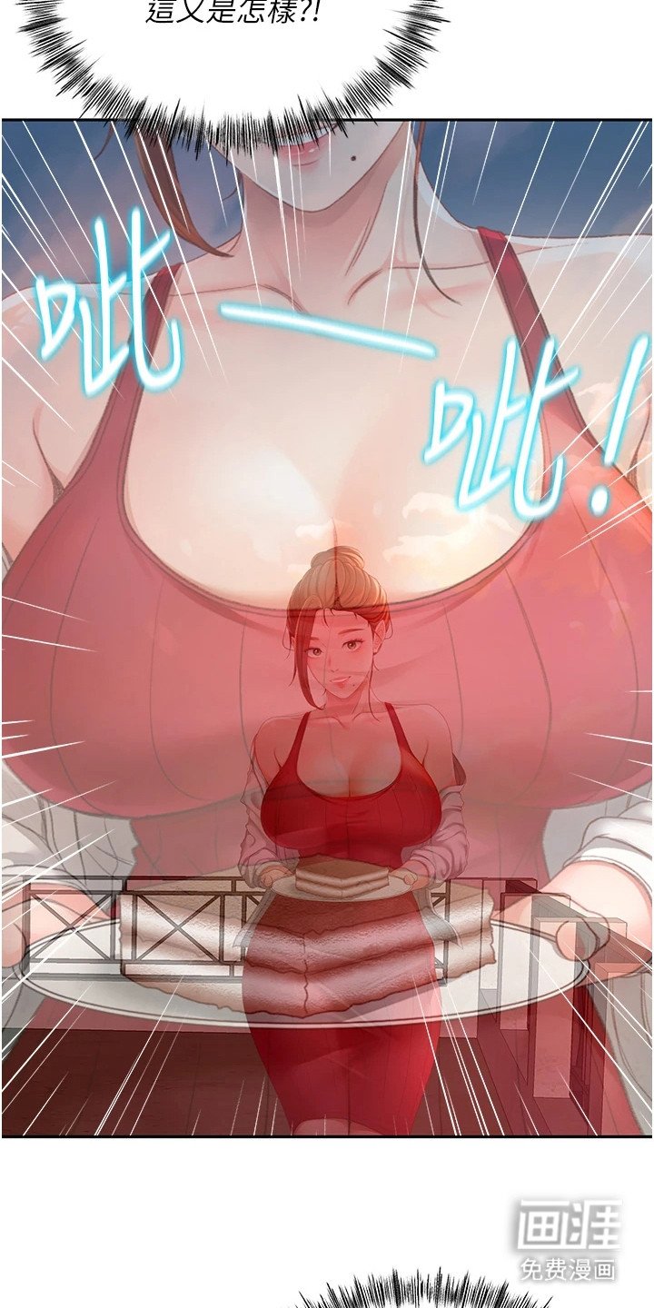 第3章：强化剂